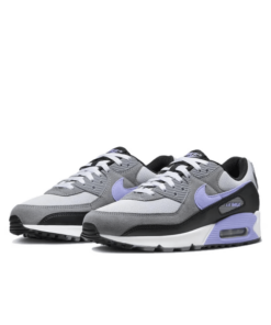 Air Max 90 Photon Dust Light Thistle - DM0029-014