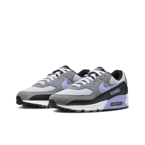 Air Max 90 Photon Dust Light Thistle - DM0029-014