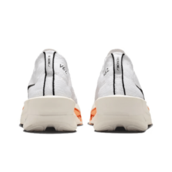 Air Zoom Alphafly 3 White Black - Fd8356-100