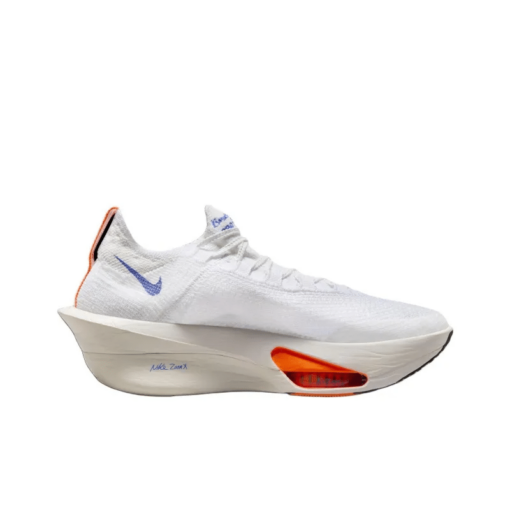 Air Zoom Alphafly 3 Running Shoes Men - Hf7357-900