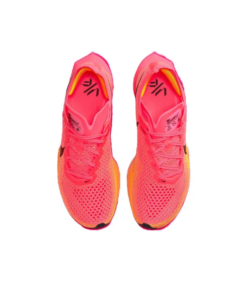 Women's ZoomX VaporFly Next% 3 'Hyper Pink' - DV4130-600