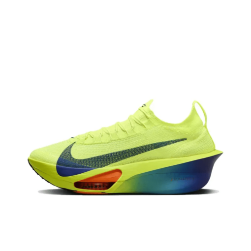 Air Zoom Alphafly 3 Volt Concord - Fd8311-700