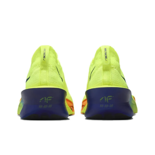 Air Zoom Alphafly 3 Volt Concord - Fd8311-700