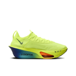 Air Zoom Alphafly 3 Volt Concord - Fd8311-700