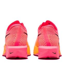 Women's ZoomX VaporFly Next% 3 'Hyper Pink' - DV4130-600