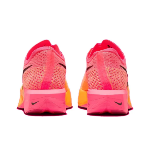 Women's ZoomX VaporFly Next% 3 'Hyper Pink' - DV4130-600