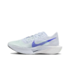 ZoomX Vaporfly 3 Football Grey Racer Blue - DV4129-006