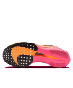 Women's ZoomX VaporFly Next% 3 'Hyper Pink' - DV4130-600