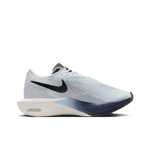 ZoomX Vaporfly 3 Running Shoes Men - HJ9079-100