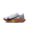 ZoomX Vaporfly 3 Running Shoes Women_s Low-top - FN7674-900