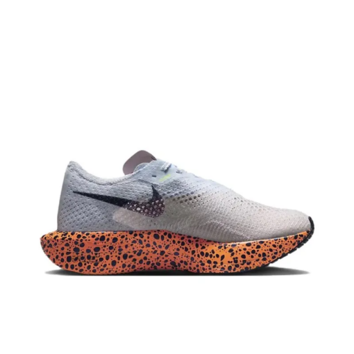 ZoomX Vaporfly 3 Running Shoes Women_s Low-top - FN7674-900