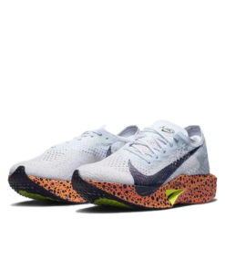 ZoomX Vaporfly 3 Running Shoes Women_s Low-top - FN7674-900