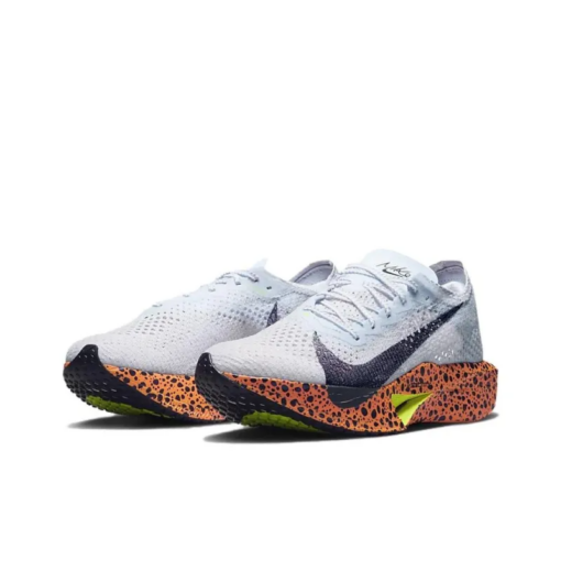 ZoomX Vaporfly 3 Running Shoes Women_s Low-top - FN7674-900