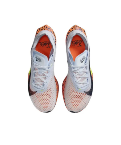 ZoomX Vaporfly 3 Running Shoes Women_s Low-top - FN7674-900