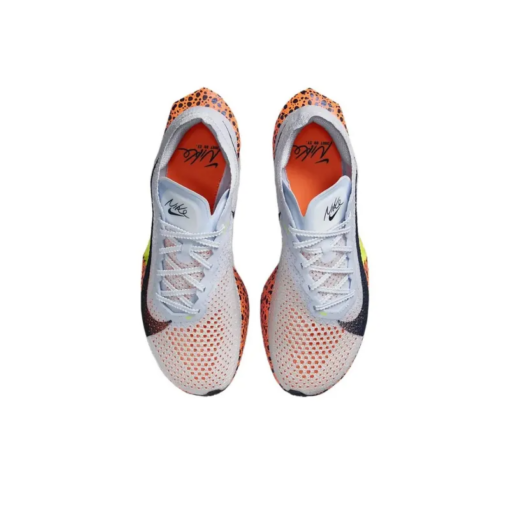 ZoomX Vaporfly 3 Running Shoes Women_s Low-top - FN7674-900