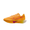 ZoomX Vaporfly 3 Laser Orange Women's - DV4130-800