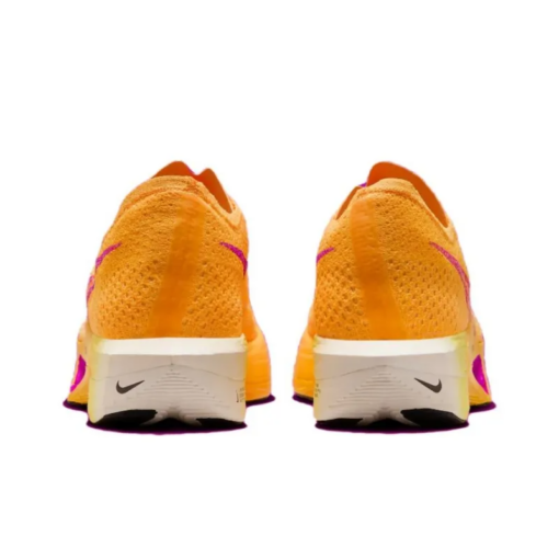 ZoomX Vaporfly 3 Laser Orange Women's - DV4130-800