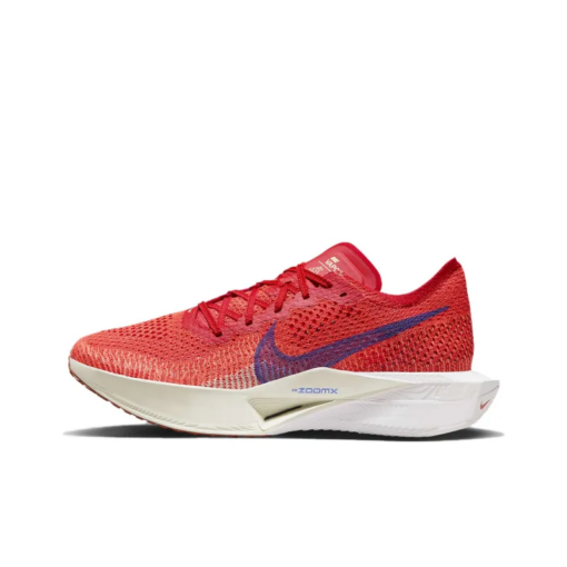 ZoomX VaporFly Next% 3 'University Red' - DV4129-601