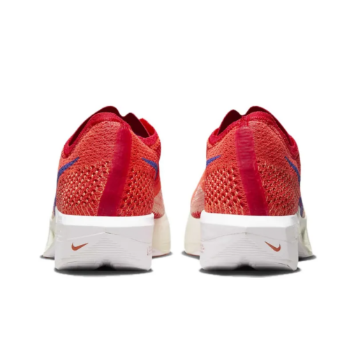 ZoomX VaporFly Next% 3 'University Red' - DV4129-601