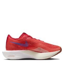 ZoomX VaporFly Next% 3 'University Red' - DV4129-601