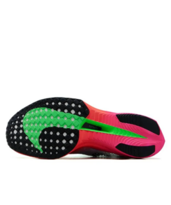 ZoomX Vaporfly 3 Bright Crimson Women's - HF4995-100