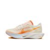 ZoomX VaporFly Next% 3 Bright Mandarin - FV3634-181