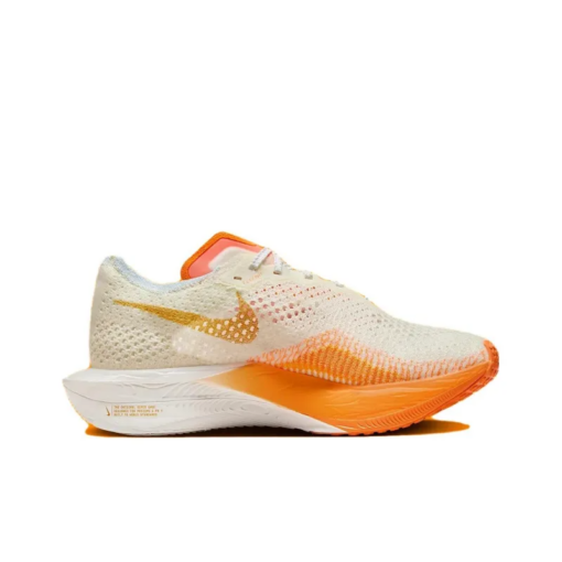 ZoomX VaporFly Next% 3 Bright Mandarin - FV3634-181