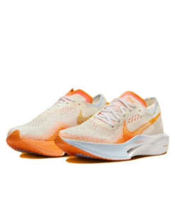 ZoomX VaporFly Next% 3 Bright Mandarin - FV3634-181