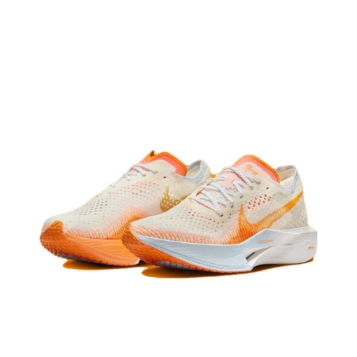 ZoomX VaporFly Next% 3 Bright Mandarin - FV3634-181