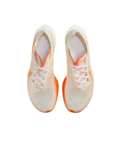 ZoomX VaporFly Next% 3 Bright Mandarin - FV3634-181