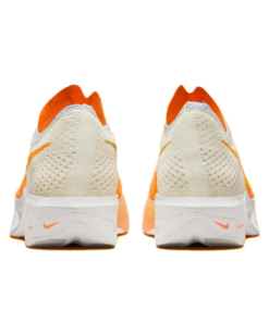 ZoomX VaporFly Next% 3 Bright Mandarin - FV3634-181