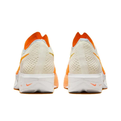 ZoomX VaporFly Next% 3 Bright Mandarin - FV3634-181