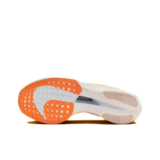 ZoomX VaporFly Next% 3 Bright Mandarin - FV3634-181