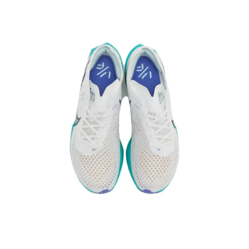 ZoomX Vaporfly 3 Aquatone - DV4129-102