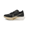 ZoomX Vaporfly 3 Black Metallic Gold Grain - DV4129-001