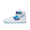 Air Force 1 High Good Game White - Dc2111-191