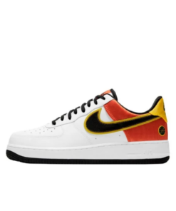 Air Force 1 Low 'Roswell Raygun' CU8070-100