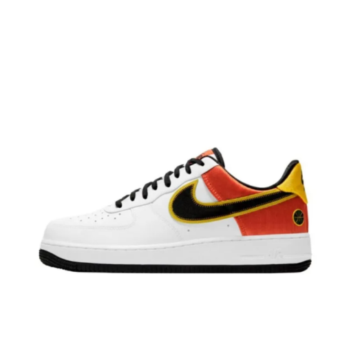 Air Force 1 Low 'Roswell Raygun' CU8070-100