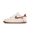 Women's Air Force 1 Low 'Valentine's Day 2023' - FD4616-161