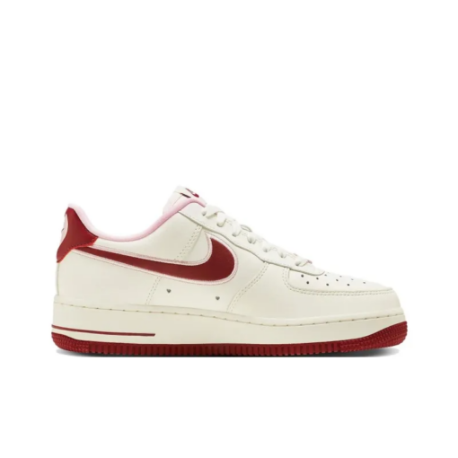 Women's Air Force 1 Low 'Valentine's Day 2023' - FD4616-161