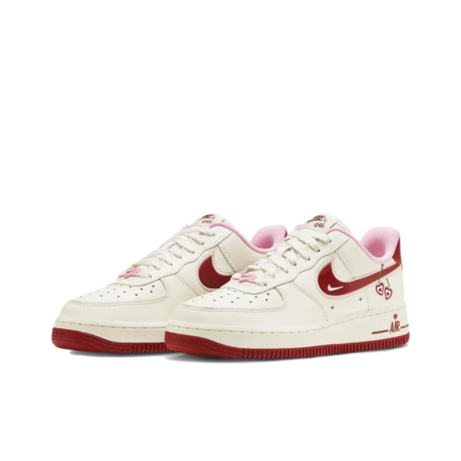 Women's Air Force 1 Low 'Valentine's Day 2023' - FD4616-161