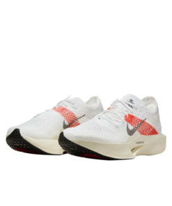 ZoomX Vaporfly 3 EK Eliud Kipchoge Paris 5K - FD6556-100