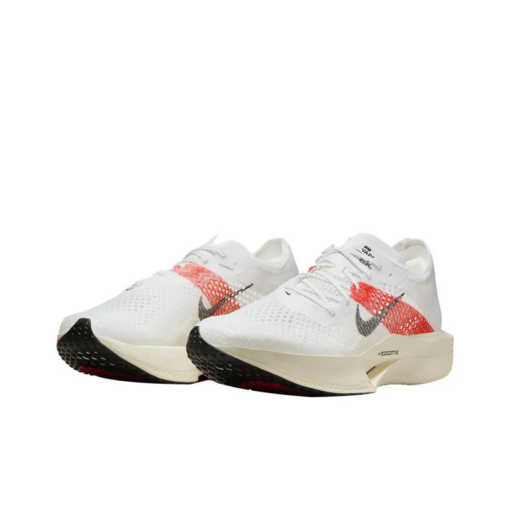 ZoomX Vaporfly 3 EK Eliud Kipchoge Paris 5K - FD6556-100