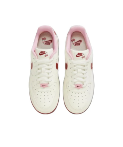 Women's Air Force 1 Low 'Valentine's Day 2023' - FD4616-161