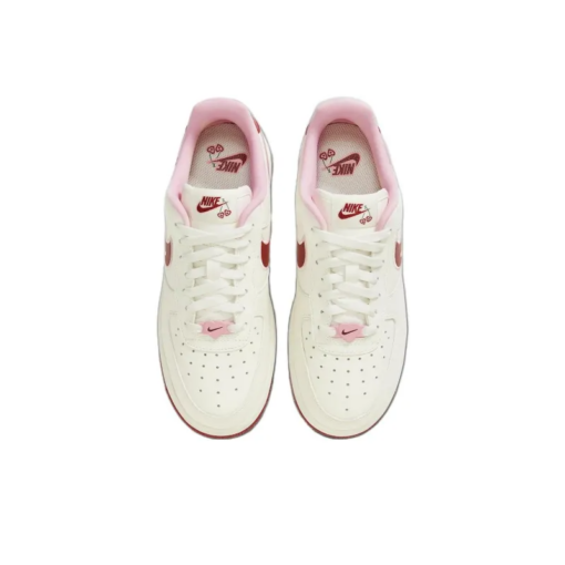 Women's Air Force 1 Low 'Valentine's Day 2023' - FD4616-161