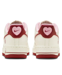 Women's Air Force 1 Low 'Valentine's Day 2023' - FD4616-161