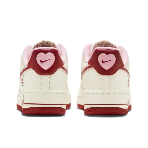 Women's Air Force 1 Low 'Valentine's Day 2023' - FD4616-161