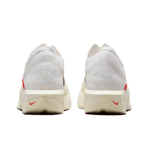 ZoomX Vaporfly 3 EK Eliud Kipchoge Paris 5K - FD6556-100