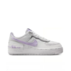 Air Force 1 Shadow Lilac Women's - FN6355-102