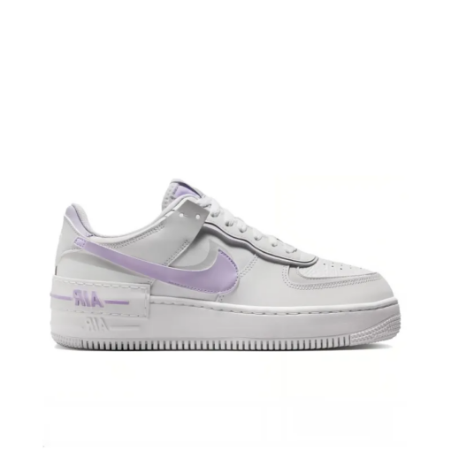 Air Force 1 Shadow Lilac Women's - FN6355-102